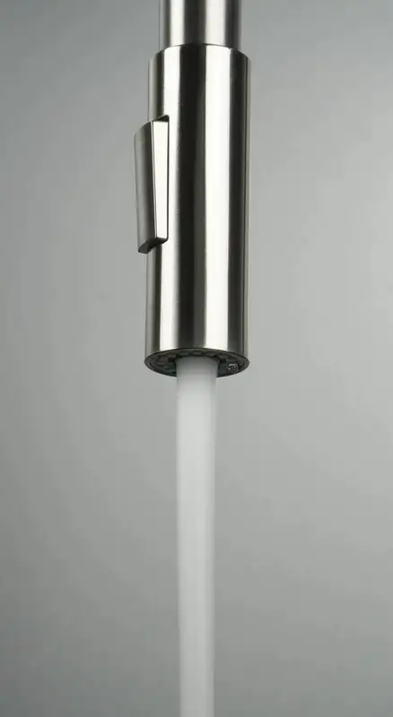 DEANTE BOC 5740