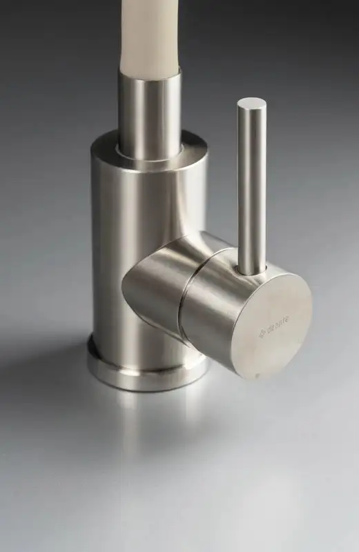 DEANTE BOC 5740
