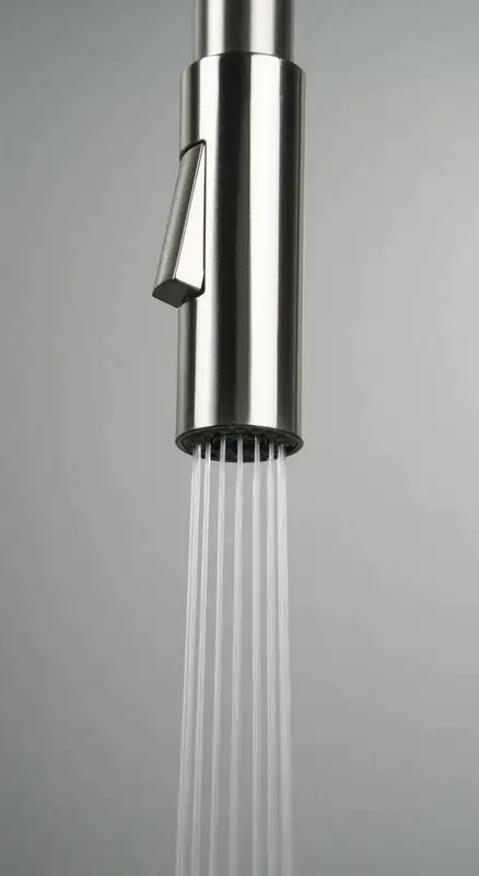 DEANTE BOC 5740