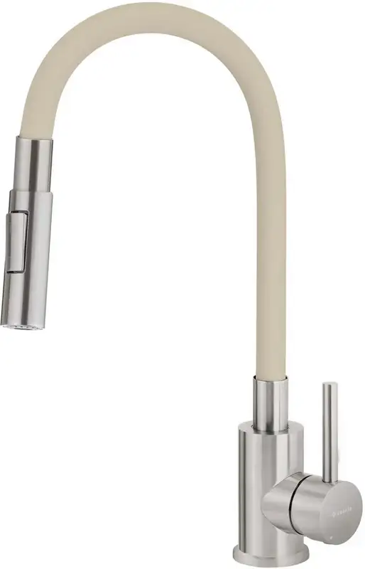 DEANTE BOC 5740