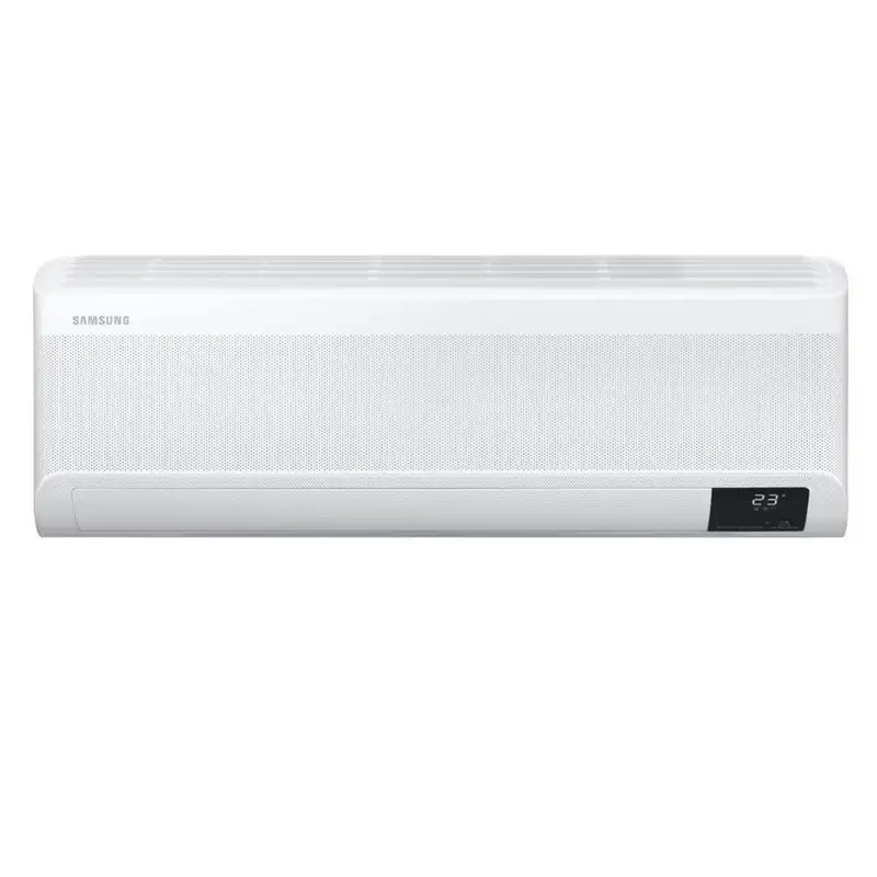 SAMSUNG AR12TXCAAWKNEU - Wind-Free Elite