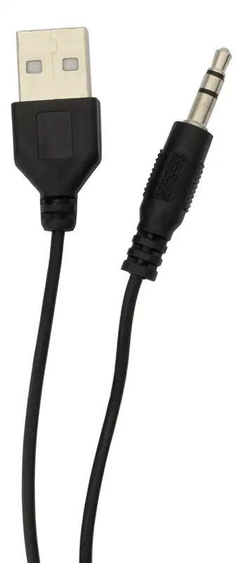S-BOX SP 203 W