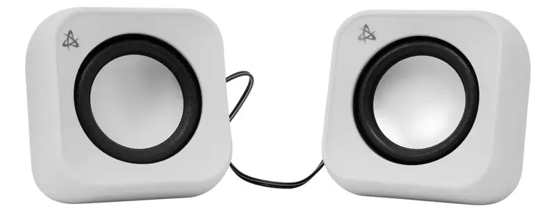 S-BOX SP 203 W