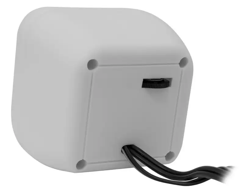 S-BOX SP 203 W