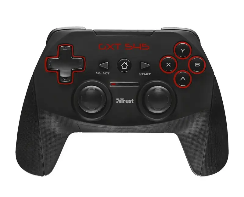 TRUST GXT 545