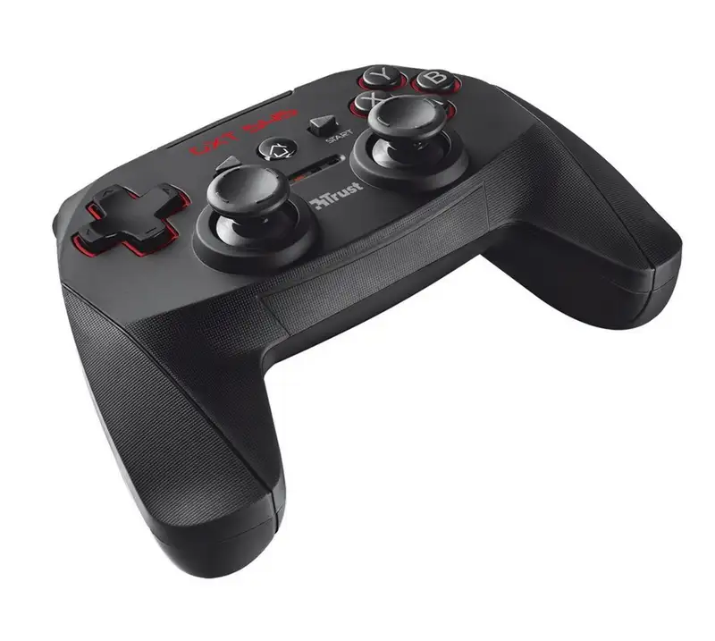 TRUST GXT 545