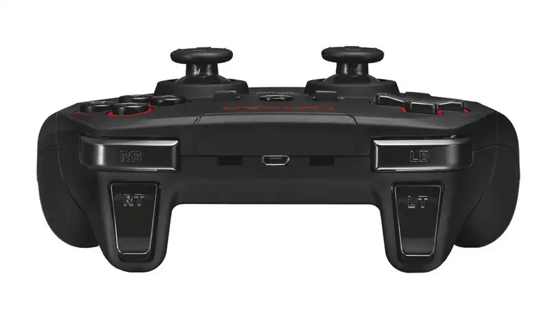 TRUST GXT 545