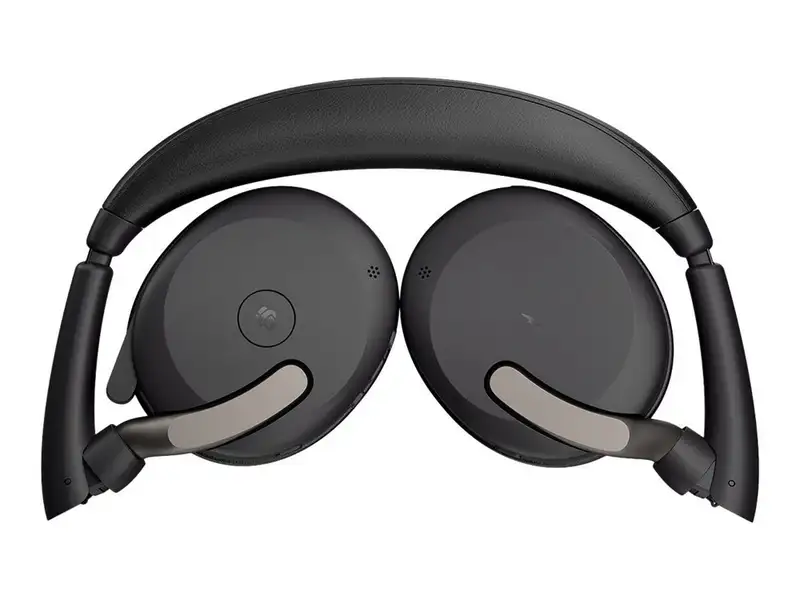 JABRA Evolve2 65 Flex, Link380c MS Stereo