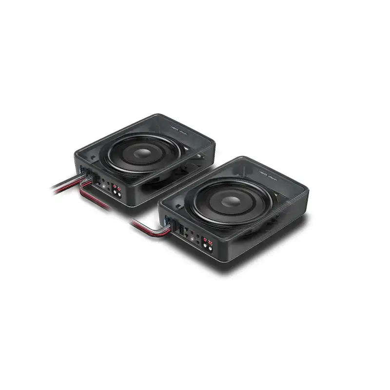 HARMAN KARDON FEEL 700