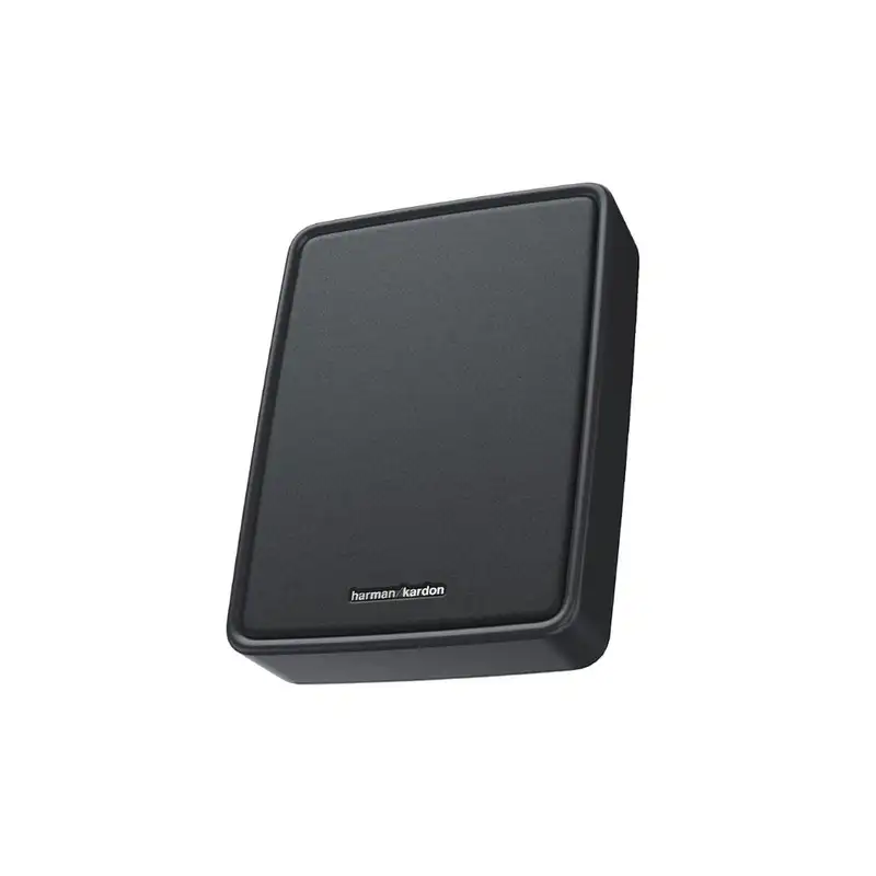 HARMAN KARDON FEEL 700