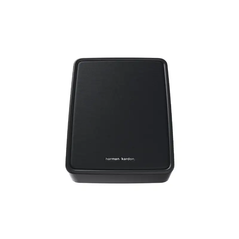 HARMAN KARDON FEEL 700