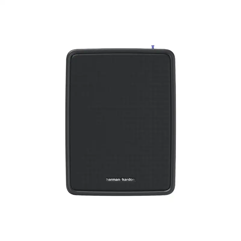 HARMAN KARDON FEEL 700