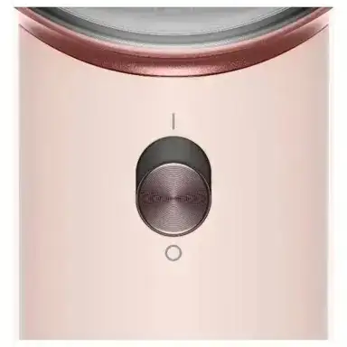 DYSON HD19 Supersonic travel 492457 Ceramic Pink/Rose Gold