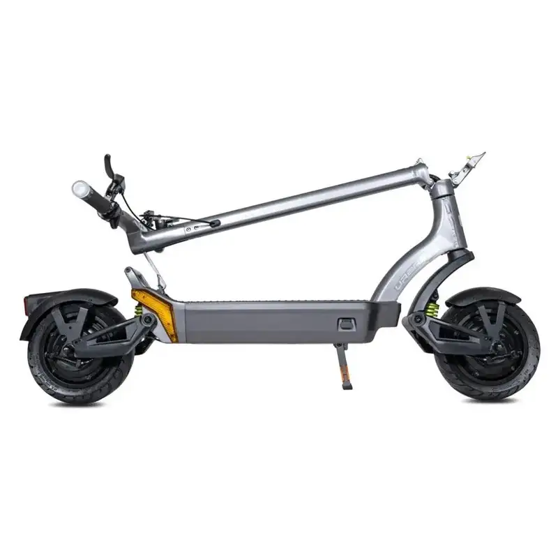 MS ENERGY E-ROMOBIL URBAN X