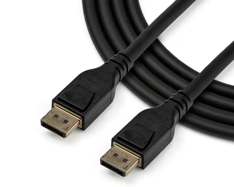 LINKOM Display Port na Display Port kabl  (m/m) 3m