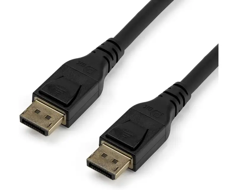 LINKOM Display Port na Display Port kabl  (m/m) 3m