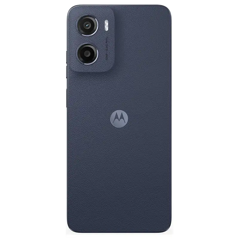 MOTOROLA G05 8GB/256GB Denim Blue