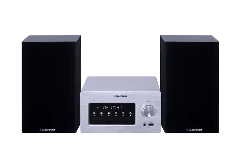 BLAUPUNKT MS70BT