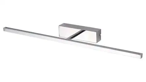 RABALUX Picture slim LED 8W 4000K