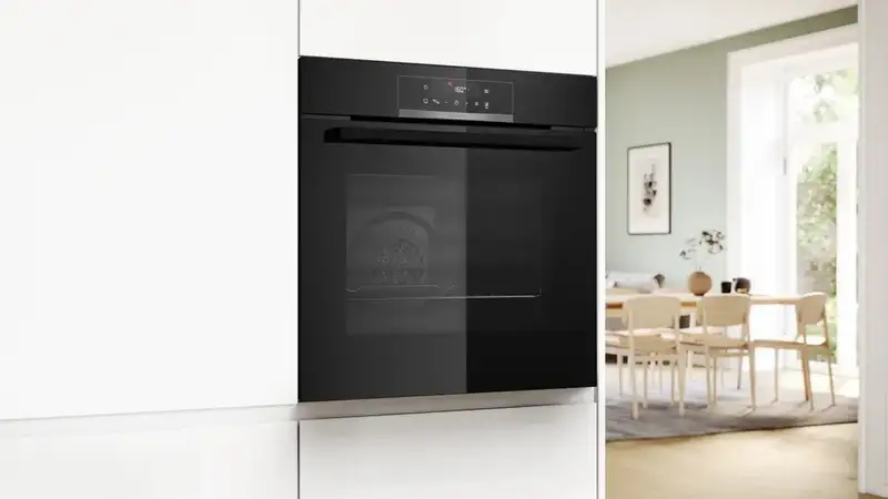 BOSCH HBA571BB3