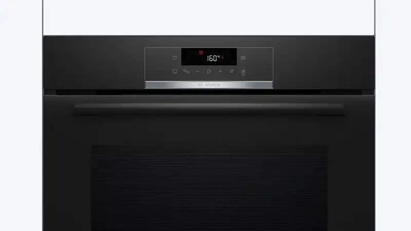 BOSCH HBA571BB3