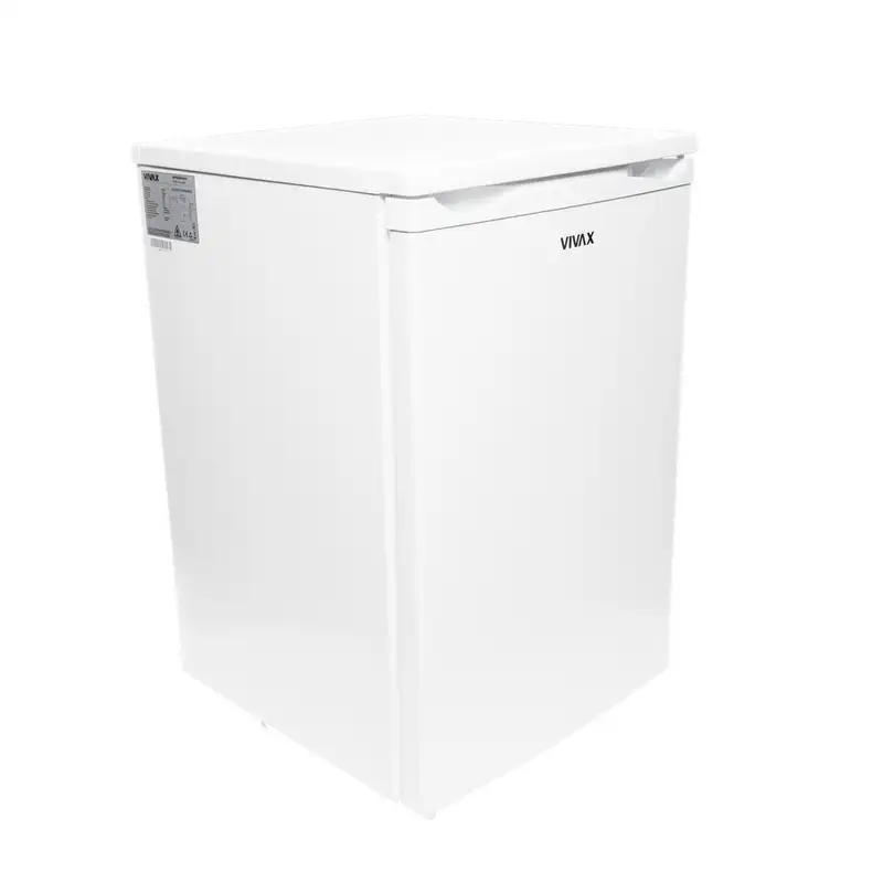 VIVAX TTR-116E+