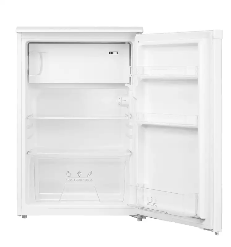 VIVAX TTR-116E+