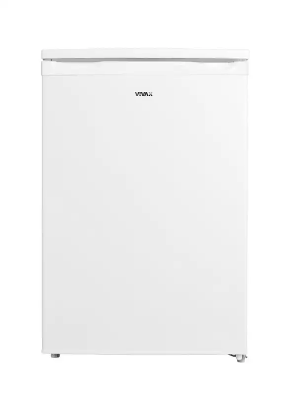 VIVAX TTR-116E+