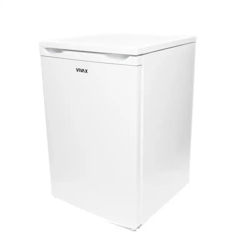 VIVAX TTR-116E+