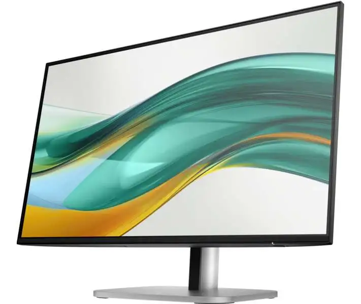 HP S5 Pro 524pf 9D9L6UT