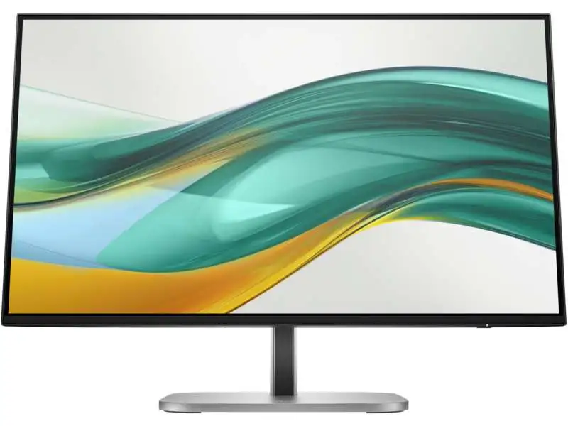 HP S5 Pro 524pf 9D9L6UT