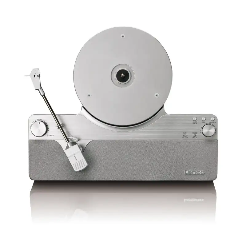 LENCO LSA-071SI