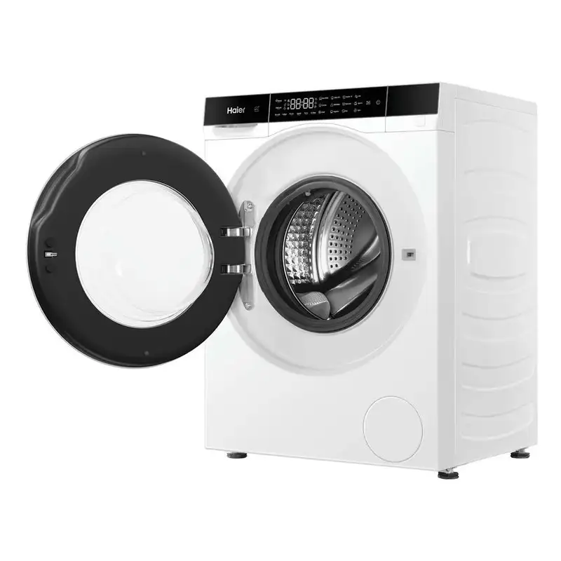 HAIER HWD50-BP12307U-S