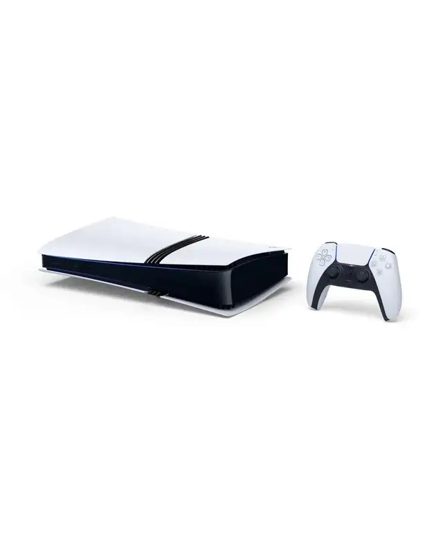 SONY PlayStation 5 Pro