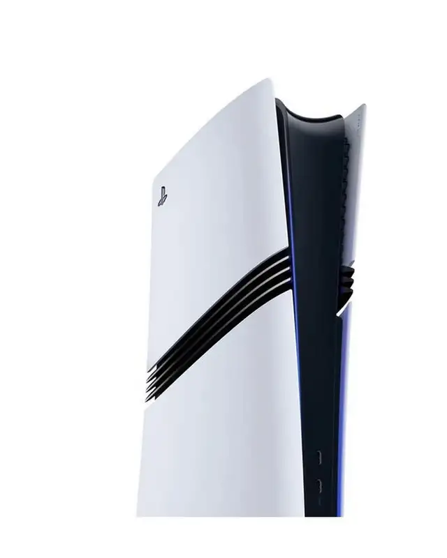 SONY PlayStation 5 Pro