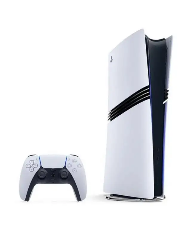 SONY PlayStation 5 Pro