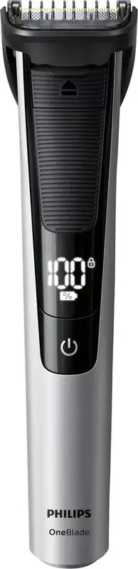 PHILIPS QP6520/20