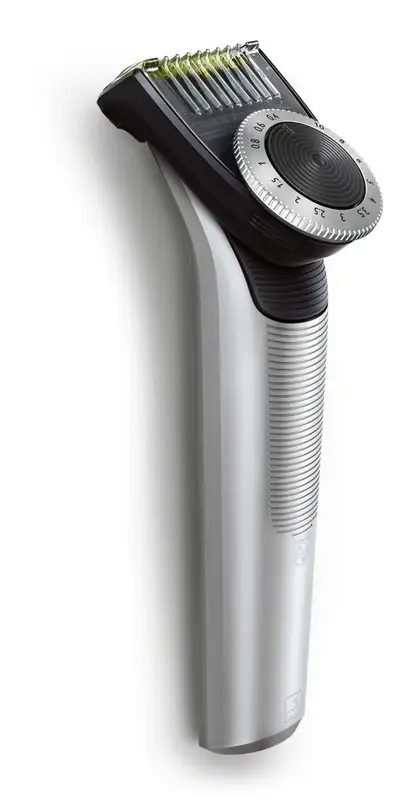 PHILIPS QP6520/20