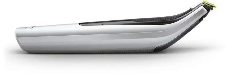 PHILIPS QP6520/20