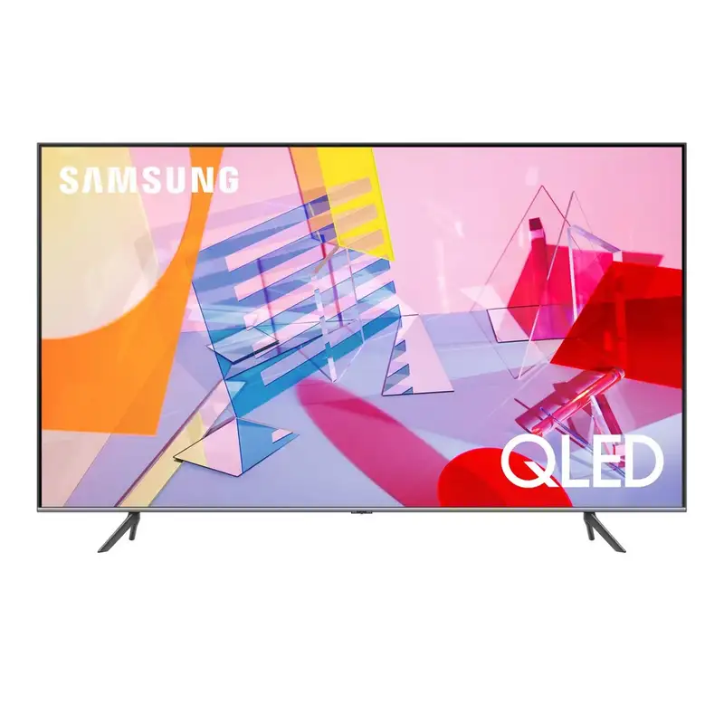 SAMSUNG QE75Q65TAUXXH