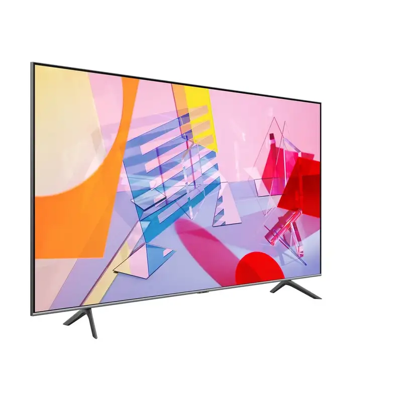 SAMSUNG QE75Q65TAUXXH