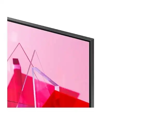 SAMSUNG QE75Q65TAUXXH