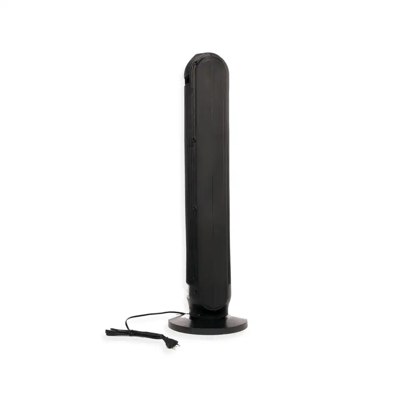 VESA VSV 3226 B