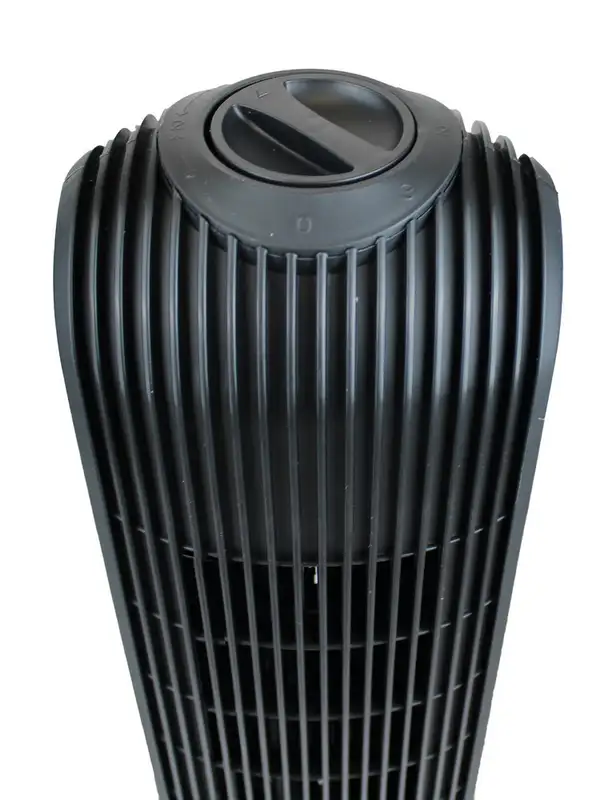 VESA VSV 3226 B