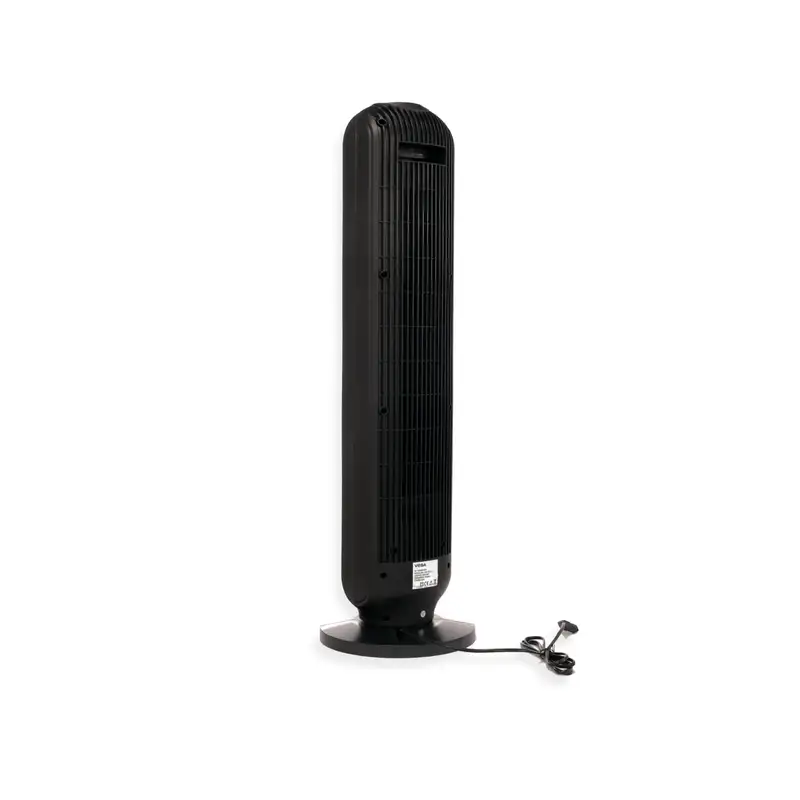 VESA VSV 3226 B
