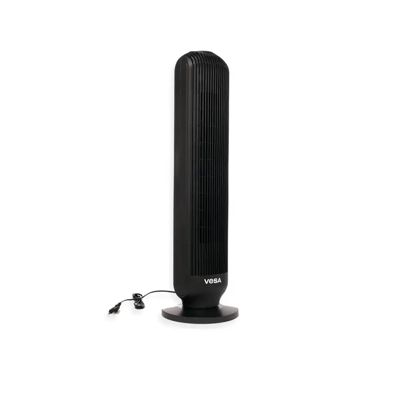VESA VSV 3226 B