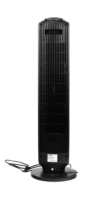 VESA VSV 3226 B