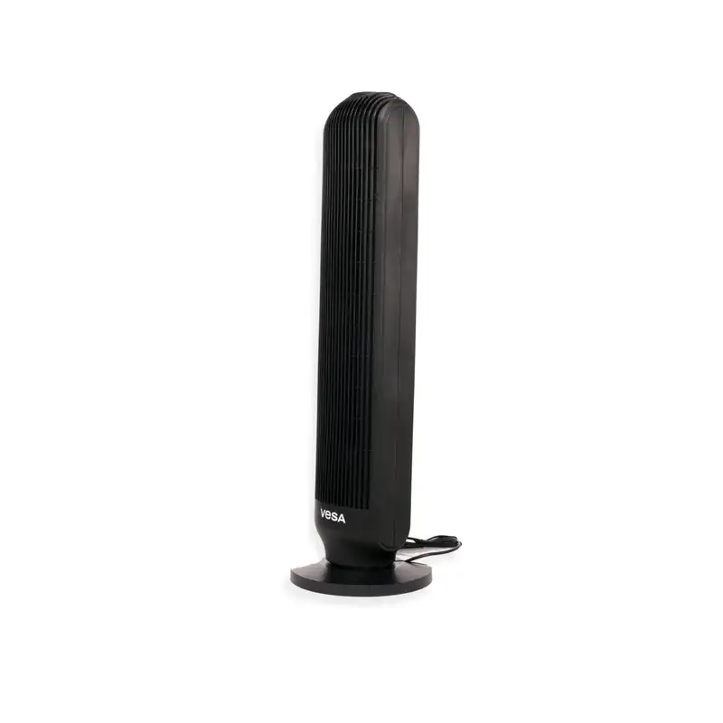 VESA VSV 3226 B