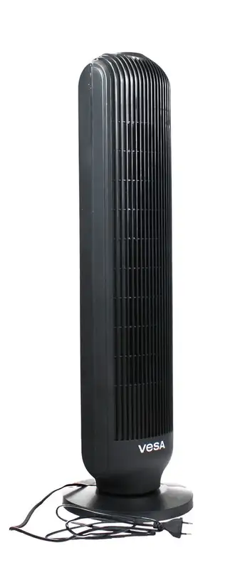VESA VSV 3226 B