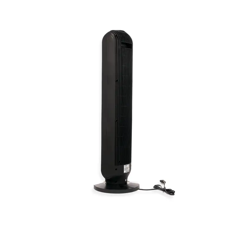 VESA VSV 3226 B
